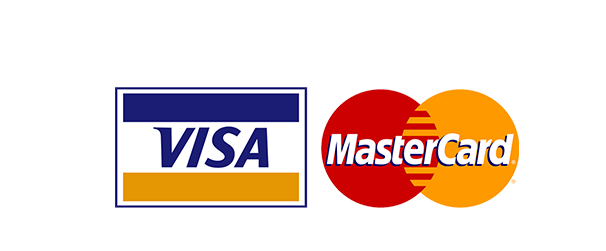 Оплата картой visa mastercard. Значки виза Мастеркард мир. Виза мастер карт мир. Виза Мастеркард мир без фона. Значок visa MASTERCARD.